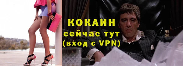 спайс Баксан